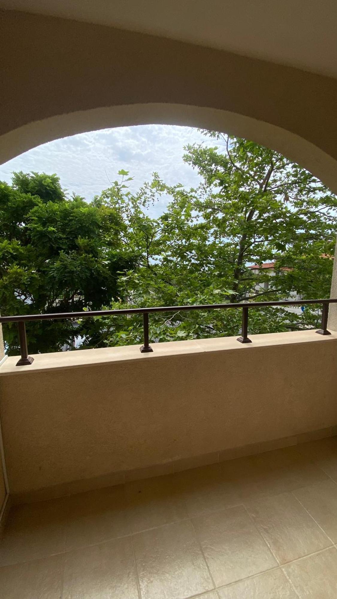 Hotel Sea Vista สวิติ วลัส ภายนอก รูปภาพ